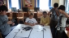 110812 LMFL Llandovery 076.JPG